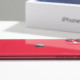 iPhone 11 128gb, Red (MWLG2) б/у